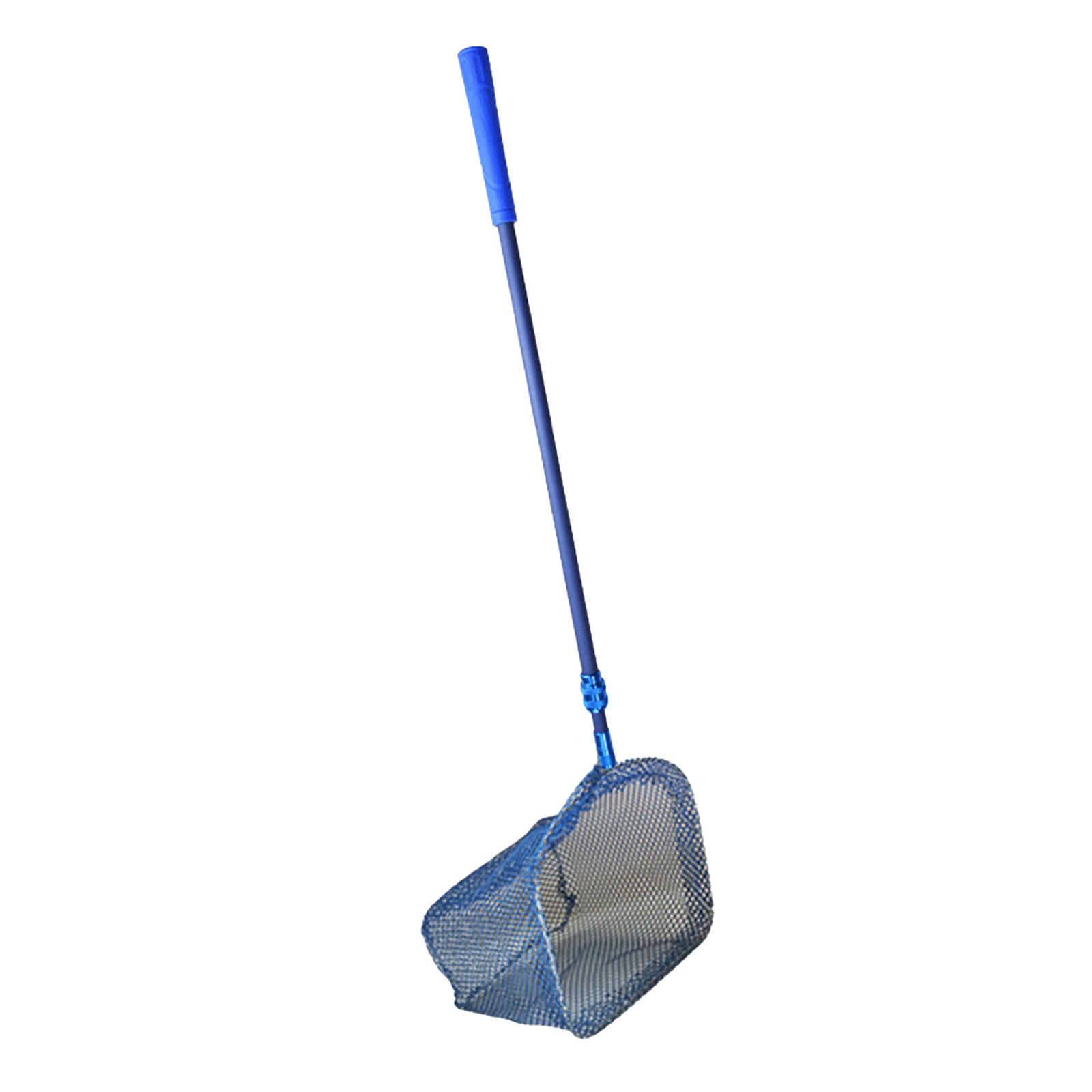 Table Tennis Single - Carbon Fiber Table Tennis Ball Picker