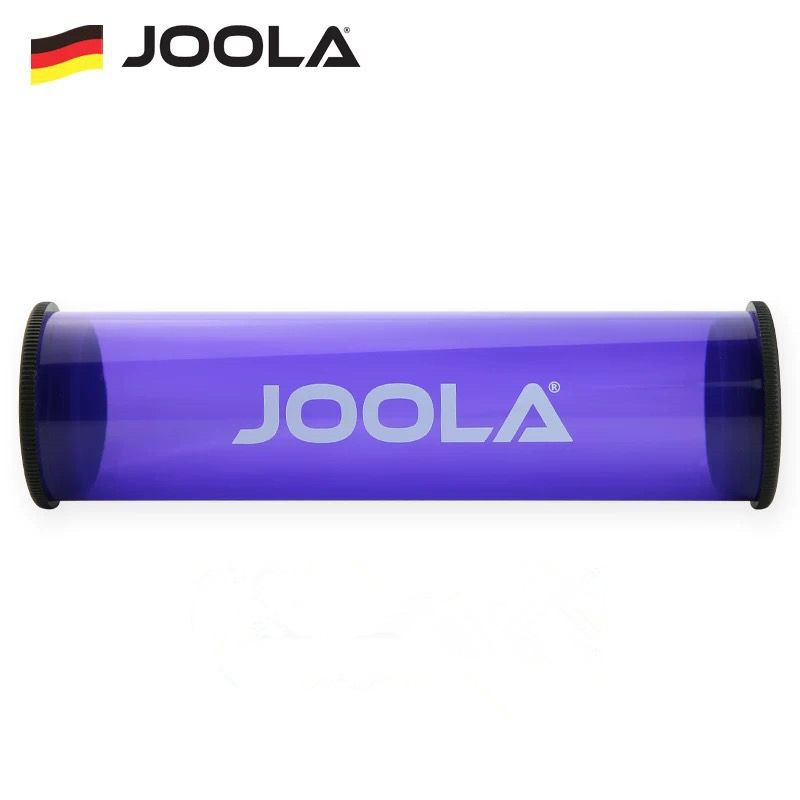 Table Tennis Single - 1pcs JOOLA Table Tennis Rubber Roller