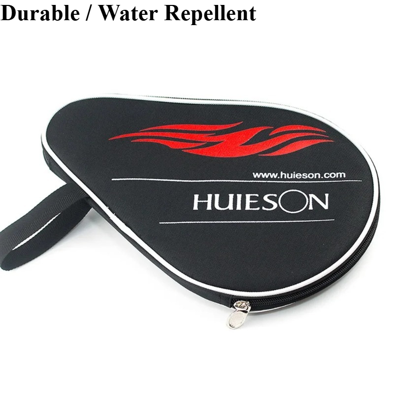 Portable Table Tennis Paddle B - Table Tennis Bat review and price