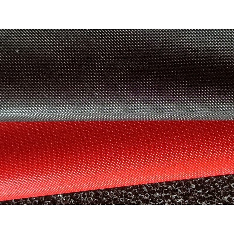 DAWEI SAVIGA Small Particles T - Table Tennis Rubber review and price