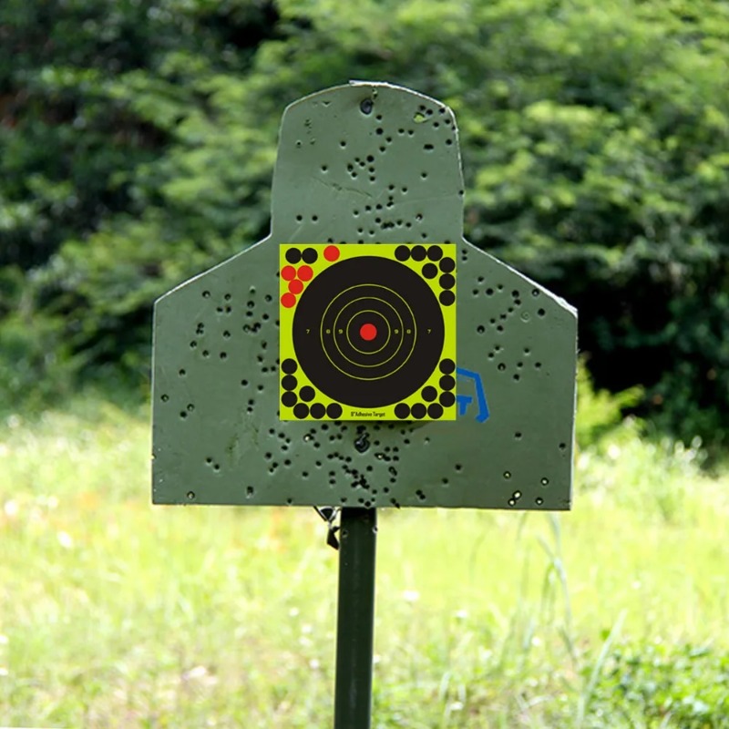 Leisure Aiming Exercise Splatt - Practice Target Board review and price