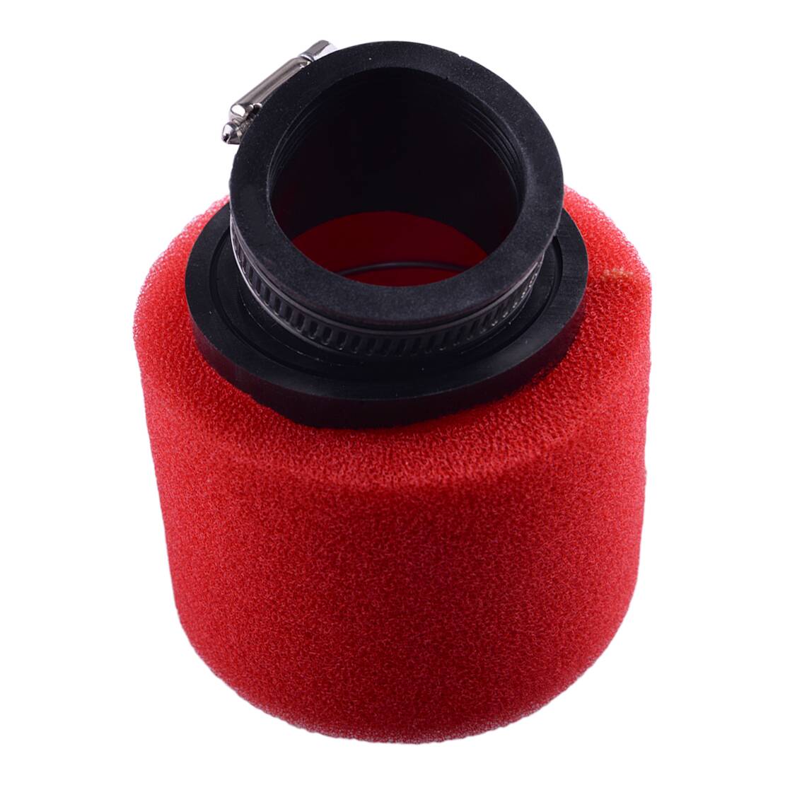 35mm Angled Foam Air Filter Cl - Rubber Cleaner Foam review and price