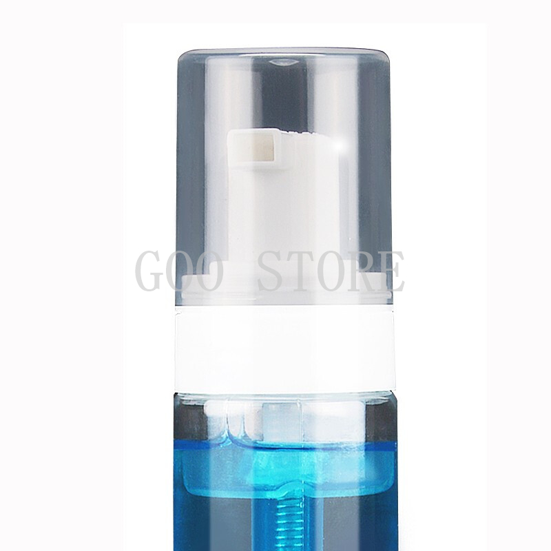 TIBHAR Professional Table Tenn - Rubber Cleaner Foam review and price