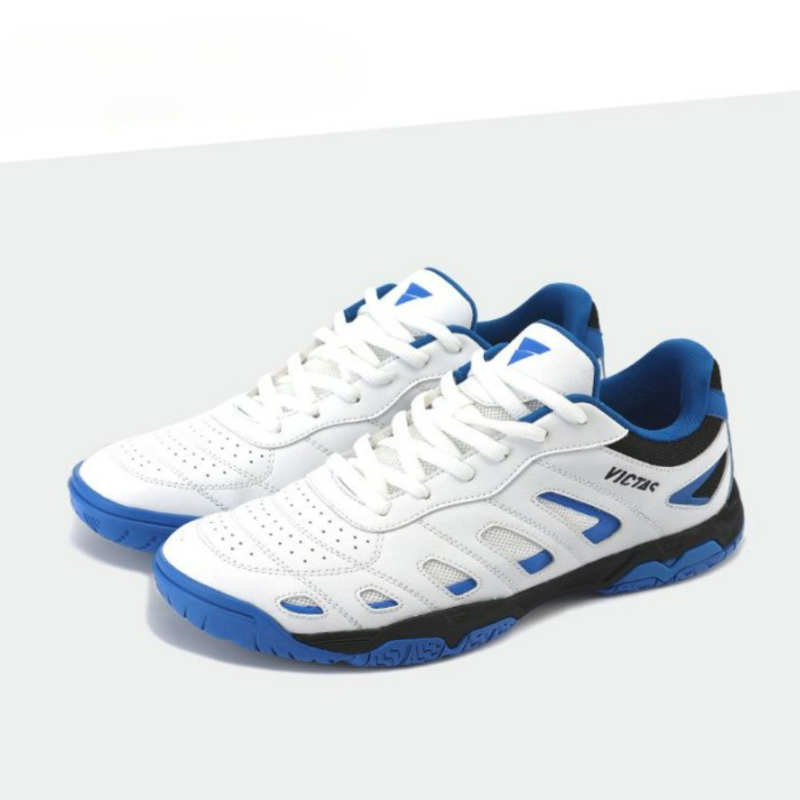 2026 New Table Tennis Shoes Me - Table Tennis News review and price