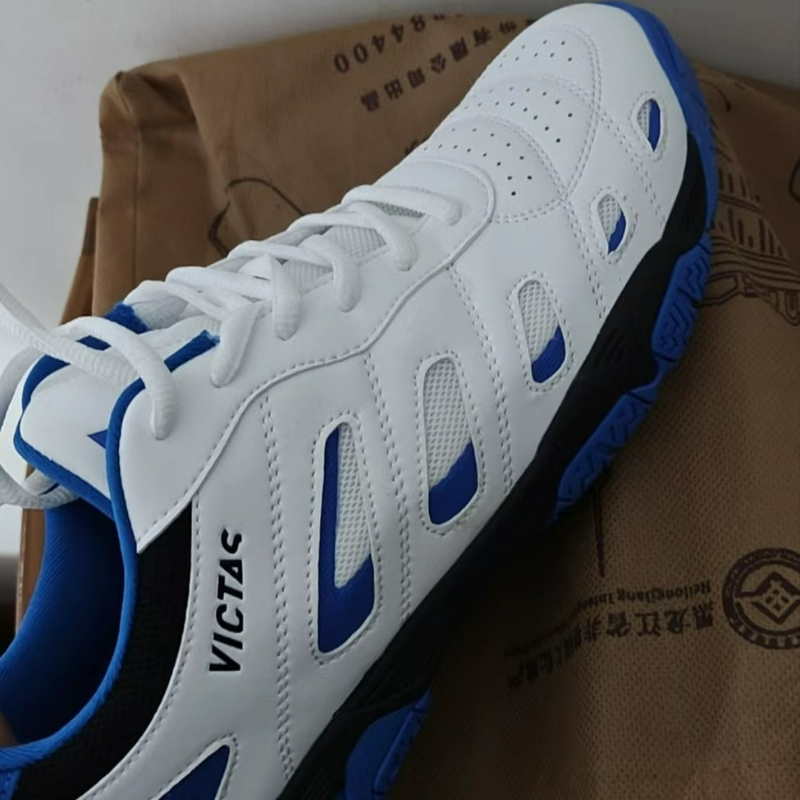 2026 New Table Tennis Shoes Me - Table Tennis News review and price