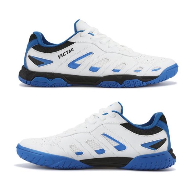 2026 New Table Tennis Shoes Me - Table Tennis News review and price