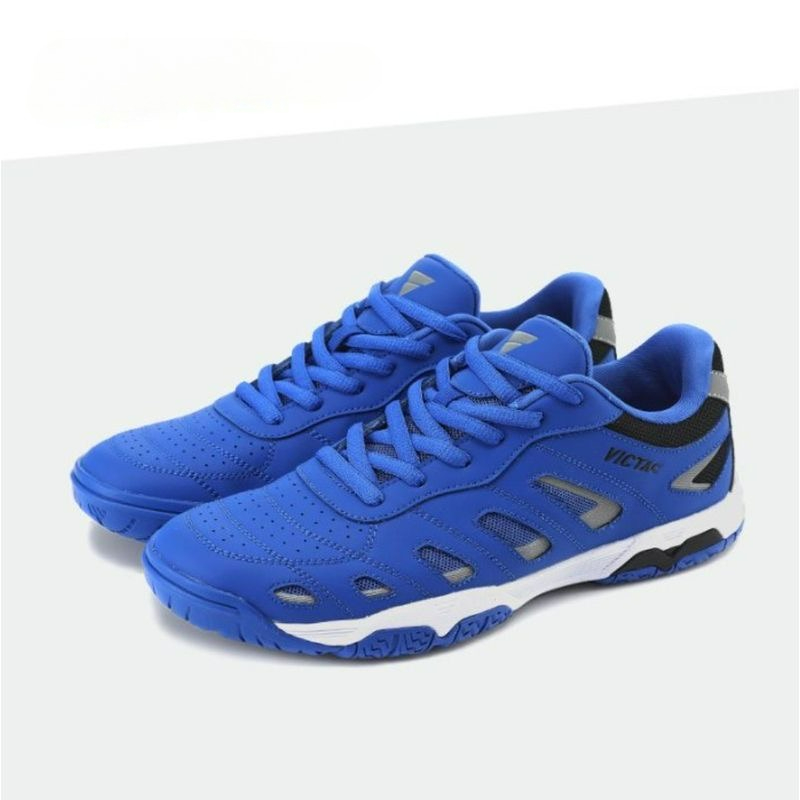 2026 New Table Tennis Shoes Me - Table Tennis News review and price