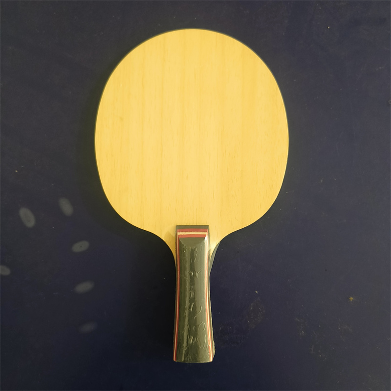 Huieson K1 Table Tennis Blade  - Table Tennis Blade review and price