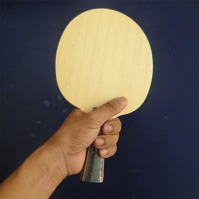 Huieson K1 Table Tennis Blade  - Table Tennis Blade review and price