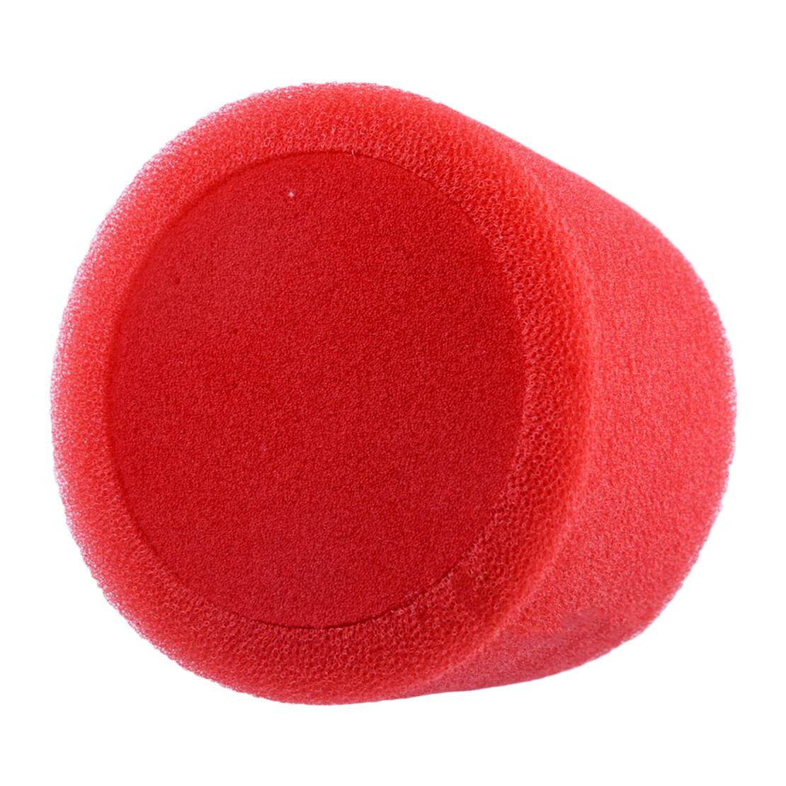 40mm Angled Foam Air Filter Cl - Rubber Cleaner Foam review and price