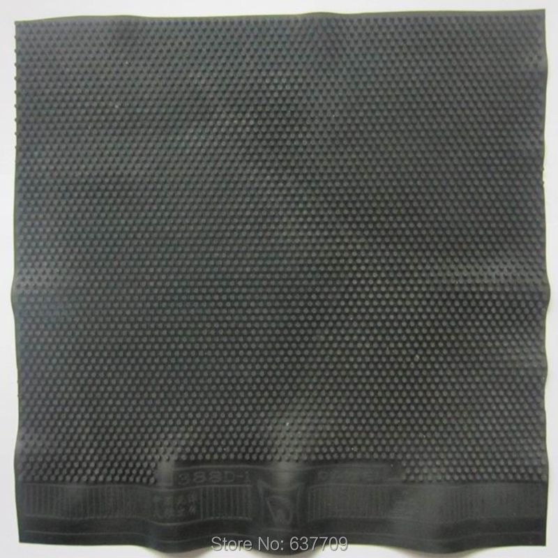 Original Dawei Large Particles - Table Tennis Bat review and price