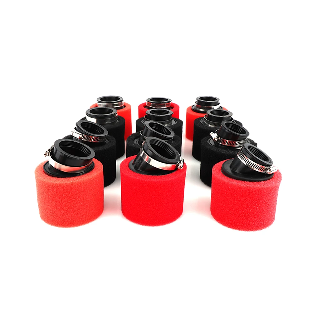 Universal Motorcycle Foam Air  - Rubber Cleaner Foam review and price