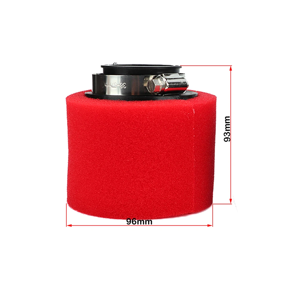 Universal Motorcycle Foam Air  - Rubber Cleaner Foam review and price