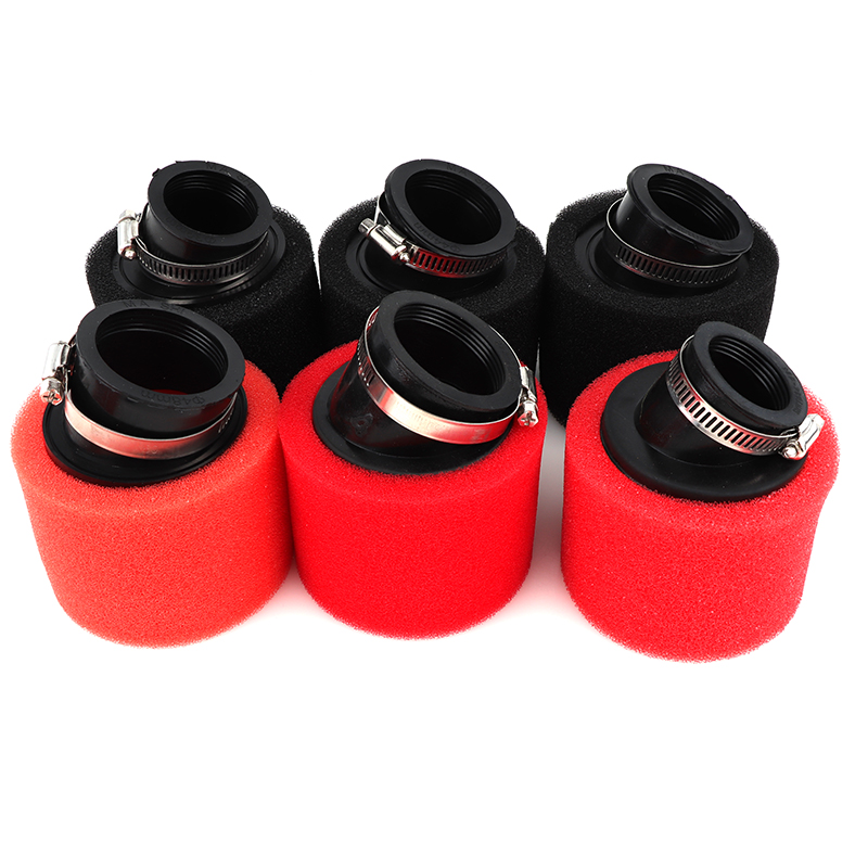 Universal Motorcycle Foam Air  - Rubber Cleaner Foam review and price