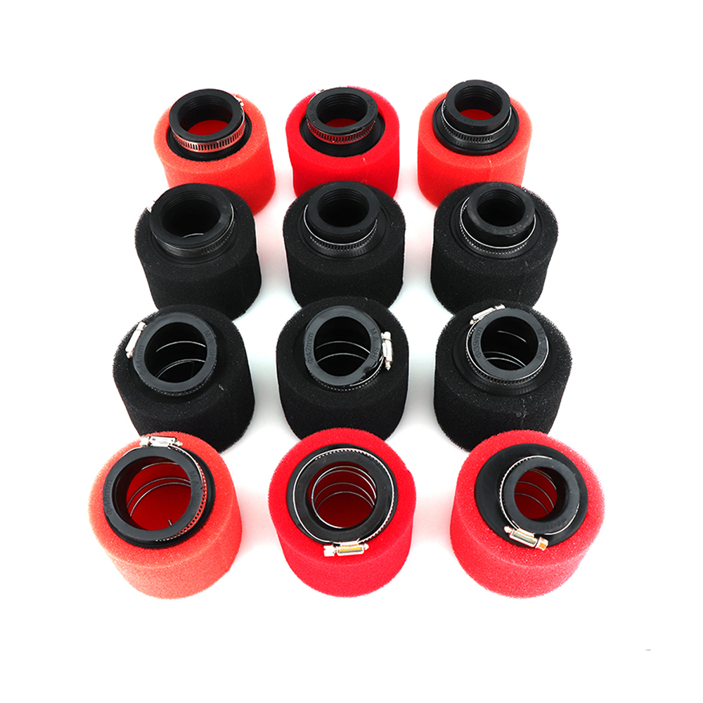 Universal Motorcycle Foam Air  - Rubber Cleaner Foam review and price
