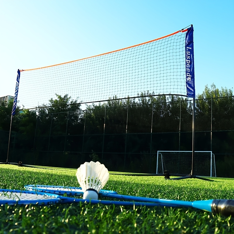 NEW Popular Hit Product, Porta - Table Tennis News review and price