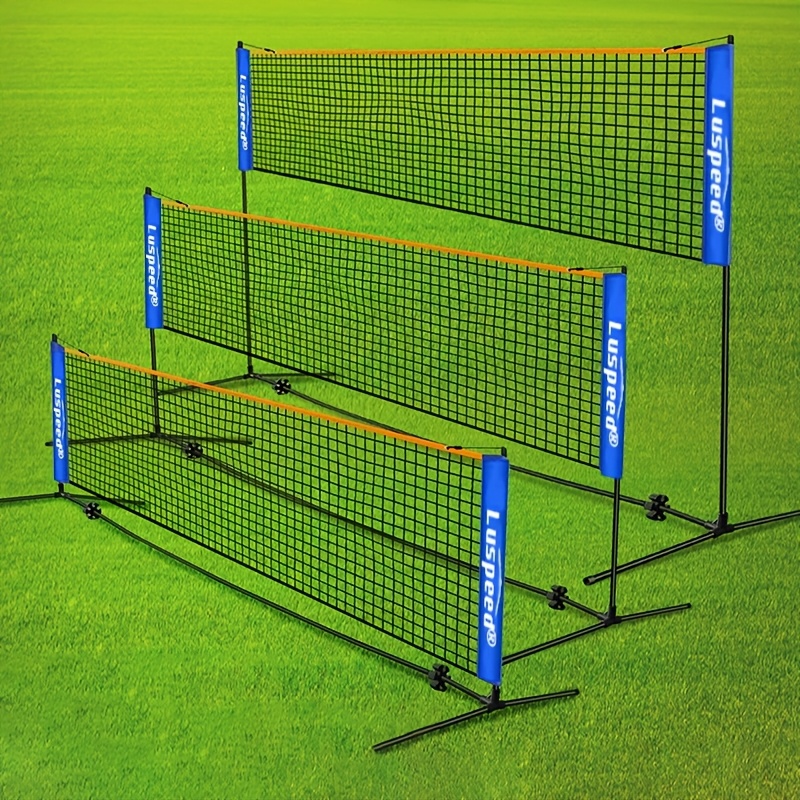 NEW Popular Hit Product, Porta - Table Tennis News review and price
