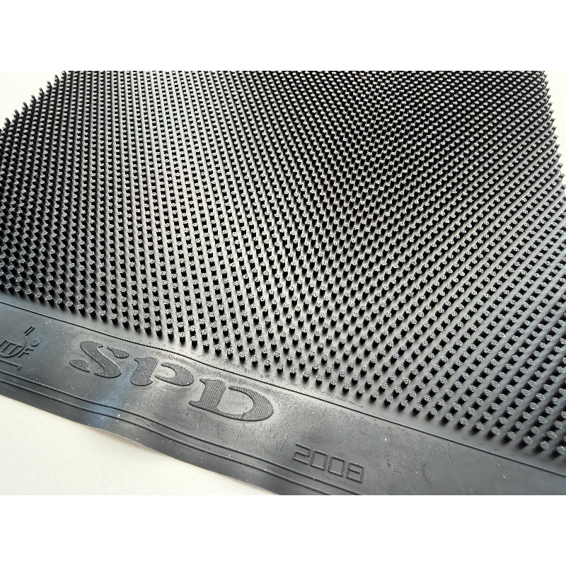 Long Pimple King SPD-2008 Tabl - Table Tennis Rubber review and price