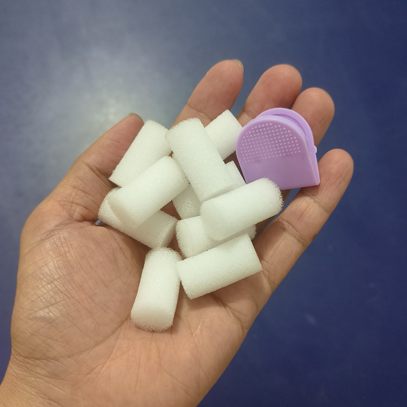 10/20/30/50Pcs Cylinder Shape  - Table Tennis Paddle Set review and price