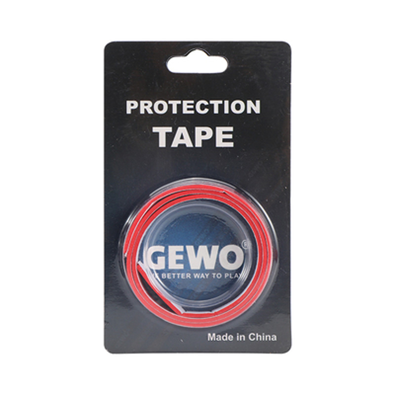 Original GEWO Table Tennis Rac - Table Tennis Bat review and price