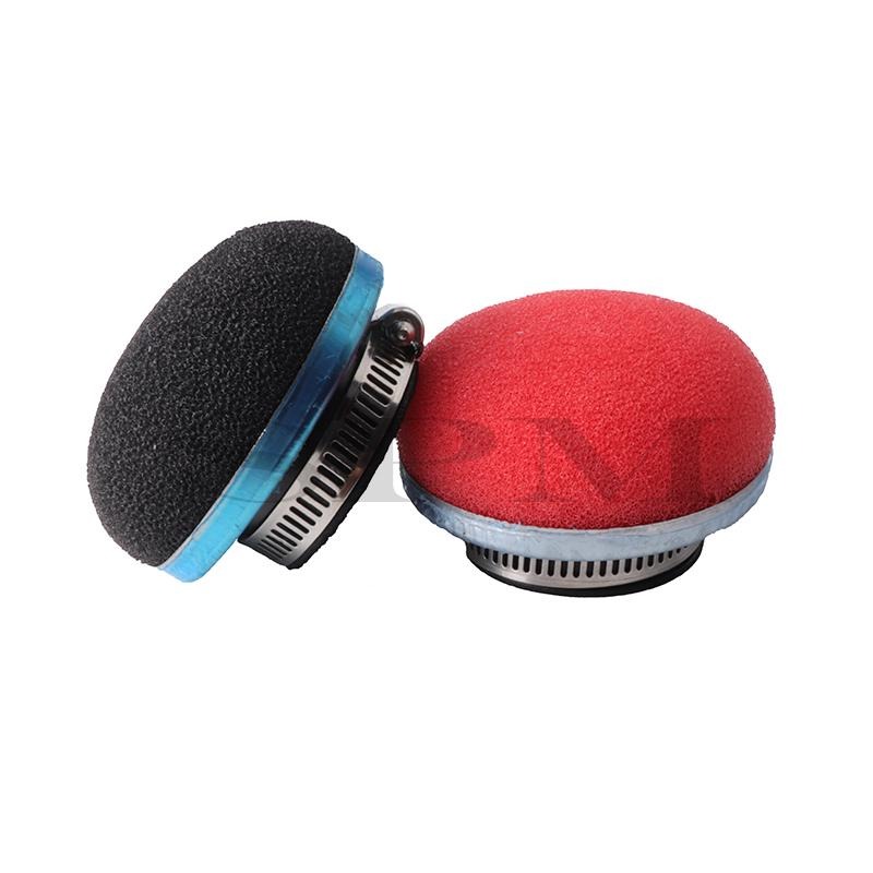 Motorcycle 28MM-58MM Stright F - Rubber Cleaner Foam review and price