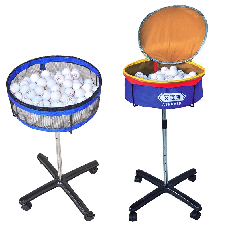 Table tennis Training Device D - Table Tennis Single review and price