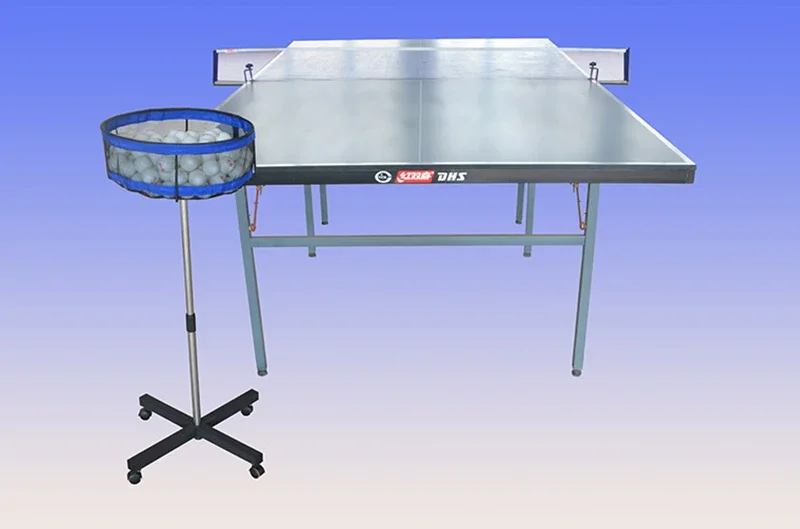 Table tennis Training Device D - Table Tennis Single review and price