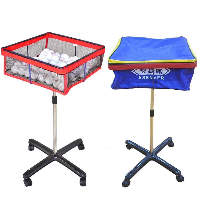 Table tennis Training Device D - Table Tennis Single review and price