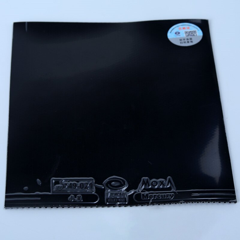 YINHE Table Tennis Rubber Pimp - Table Tennis Rubber review and price