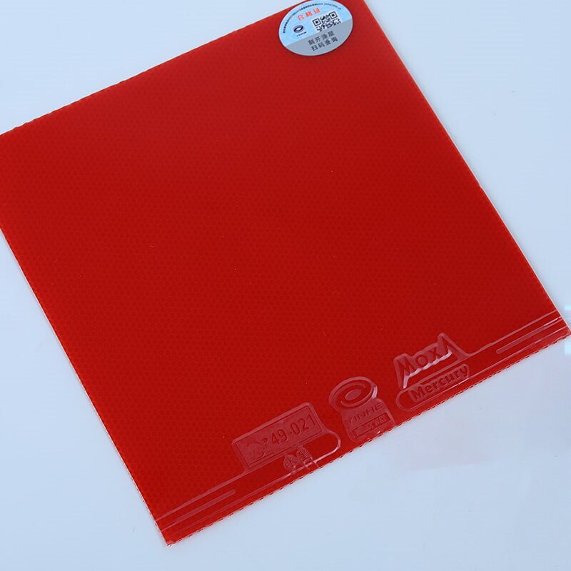 YINHE Table Tennis Rubber Pimp - Table Tennis Rubber review and price