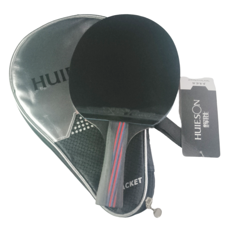 Huieson Bestseller Hybrid Nano - Table Tennis Hybrid Rubbers review and price