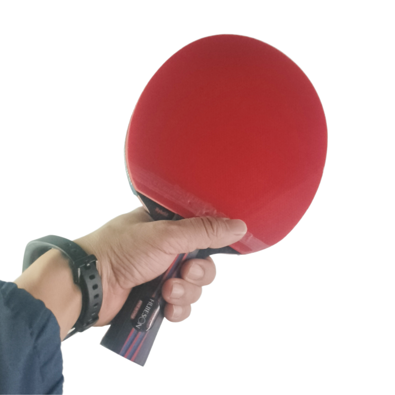Huieson Bestseller Hybrid Nano - Table Tennis Hybrid Rubbers review and price