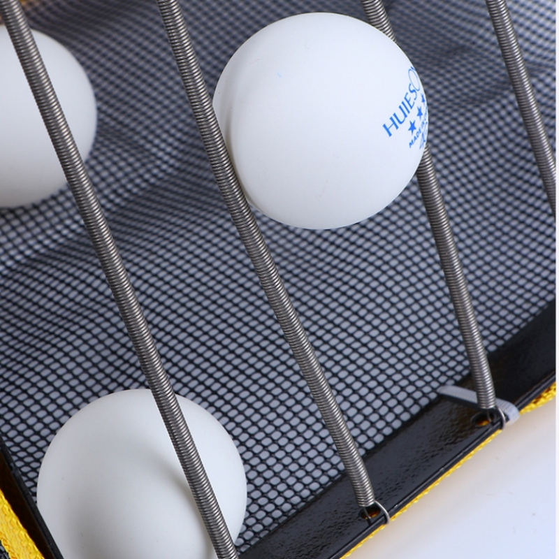 180 Degree Angle Adjustable Pi - Table Tennis Single review and price
