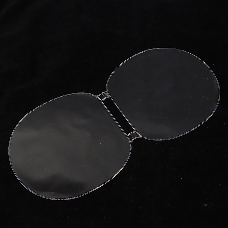 Table Tennis Racket Double-Sid - Table Tennis Bat review and price