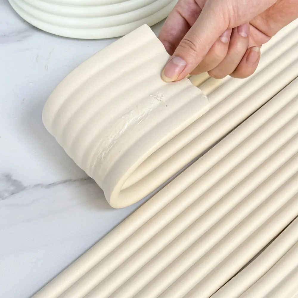 Car Edge Corner Protector W Sh - Rubber Cleaner Foam review and price