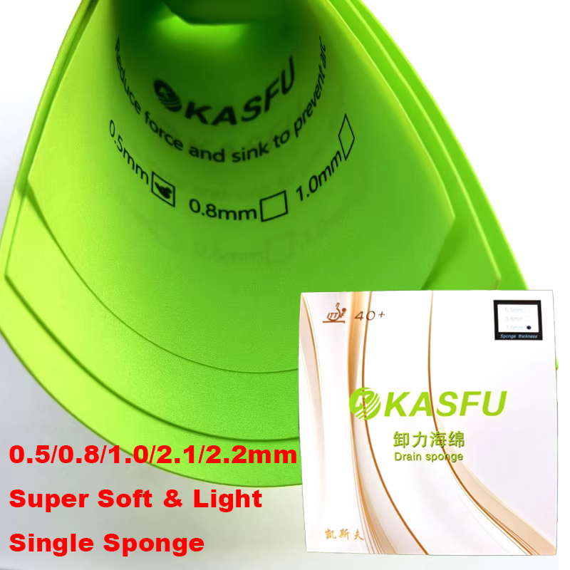 0.5/0.8/1.0/2.1/2.2mm Table Te - Table Tennis Single review and price