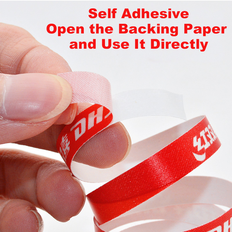 DHS Self-adhesive Table Tennis - Table Tennis Paddle Set review and price