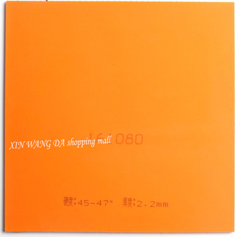 Palio CJ8000 45-47 Table Tenni - Table Tennis Bat review and price