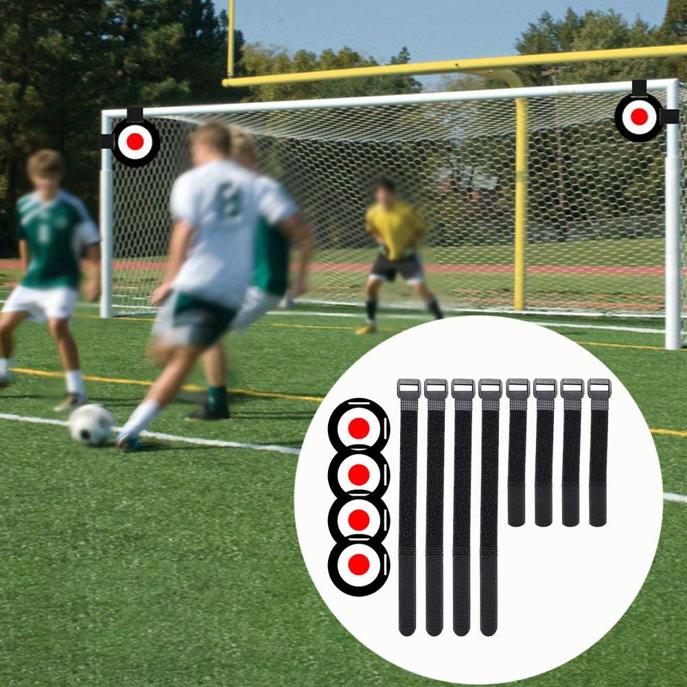 Soccer Training Target Portabl - Practice Target Board review and price