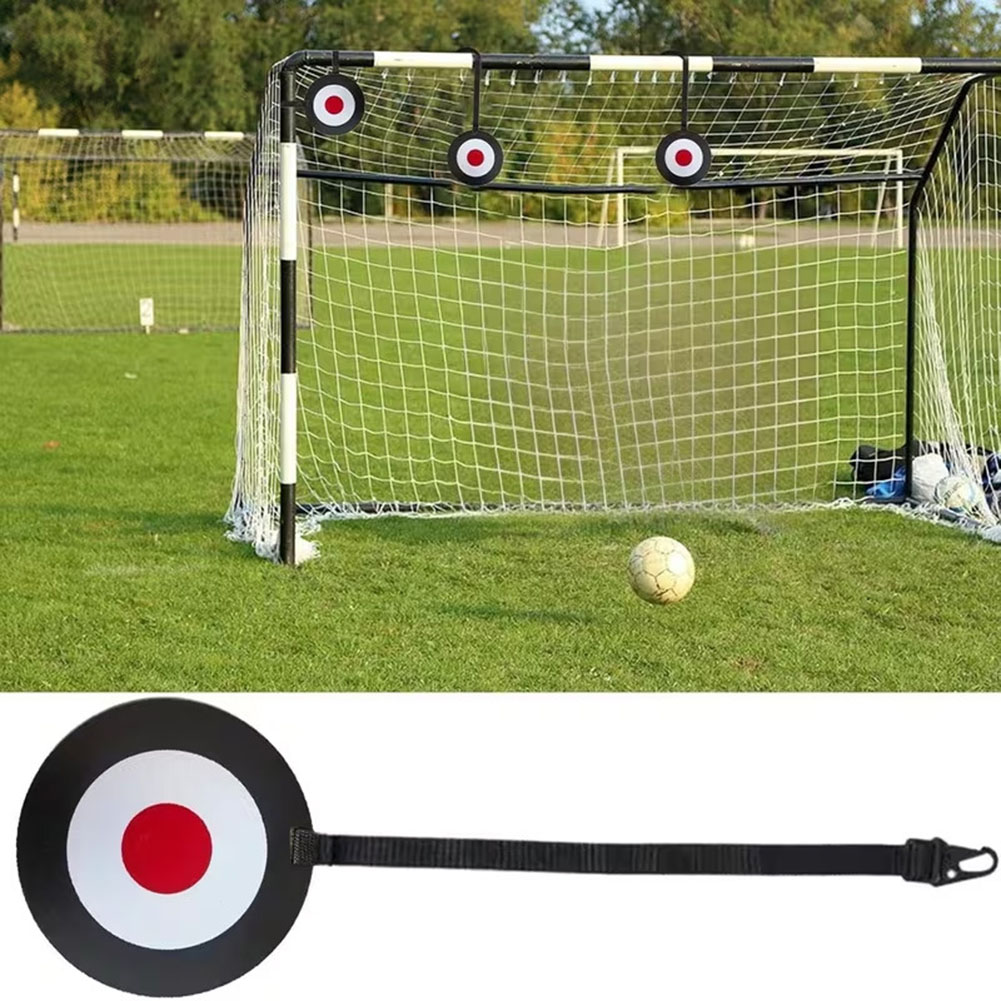 Soccer Training Target Portabl - Practice Target Board review and price