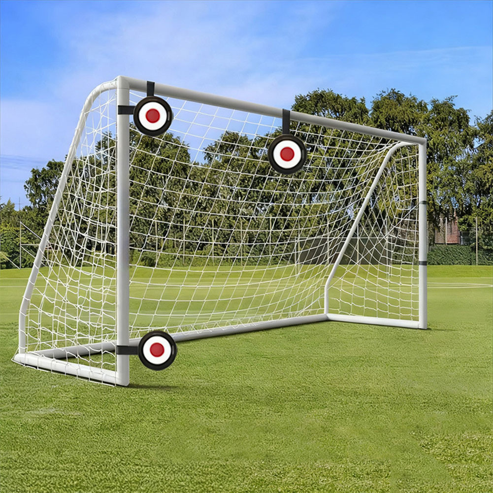 Soccer Training Target Portabl - Practice Target Board review and price