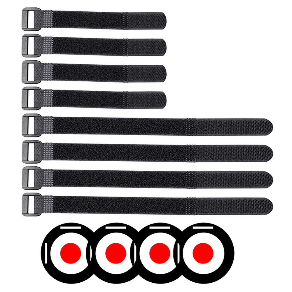 Soccer Training Target Portabl - Practice Target Board review and price