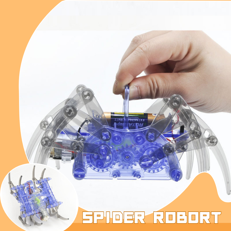 Hot Sale New Electric Robot Sp - Table Tennis News review and price