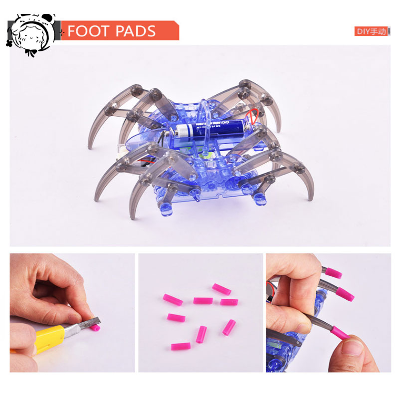 Hot Sale New Electric Robot Sp - Table Tennis News review and price