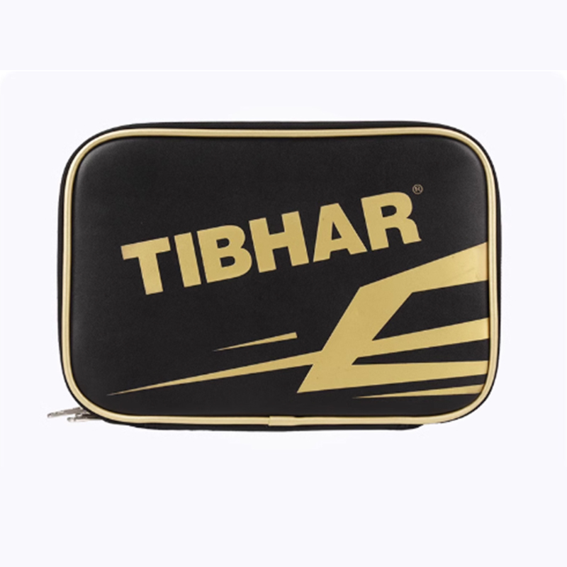 Tibhar single layer and double - Table Tennis Single review and price