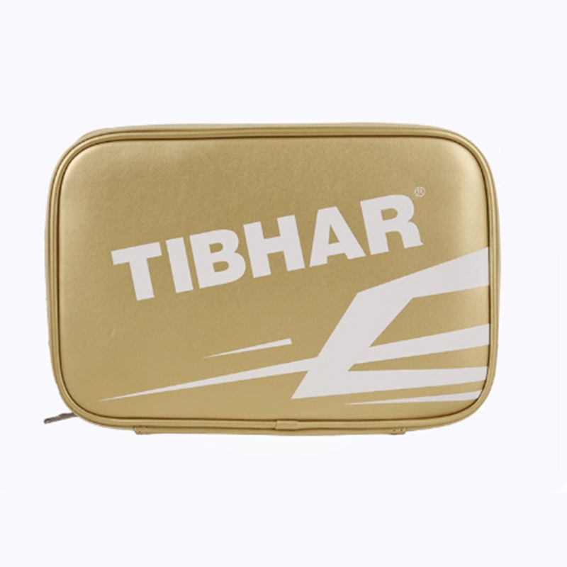 Tibhar single layer and double - Table Tennis Single review and price