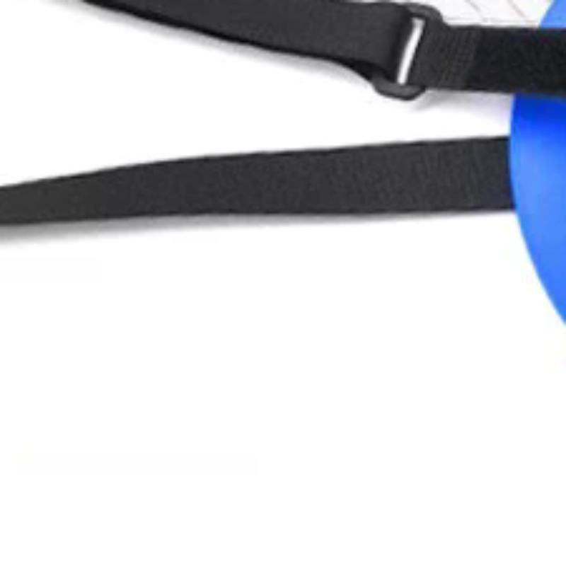 2pcs Adjustable Soccer Trainin - Practice Target Board review and price
