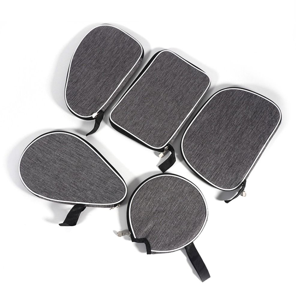 Table Tennis Rackets Bag Ping  - Table Tennis Single review and price