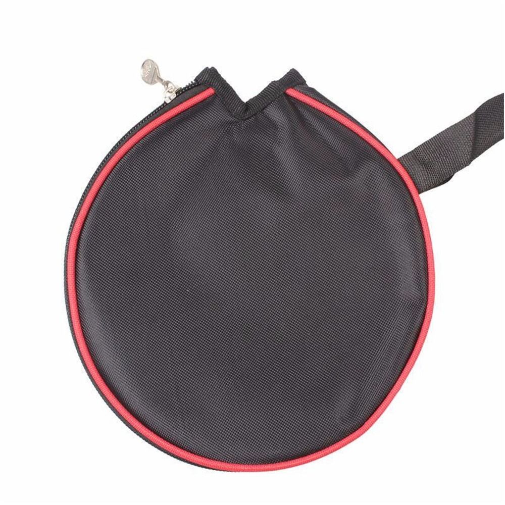 Table Tennis Rackets Bag Ping  - Table Tennis Single review and price