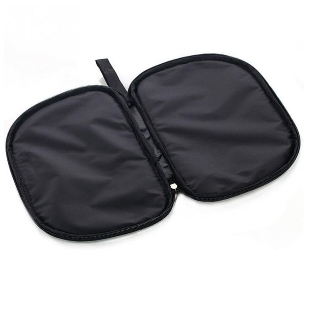 Table Tennis Rackets Bag Ping  - Table Tennis Single review and price